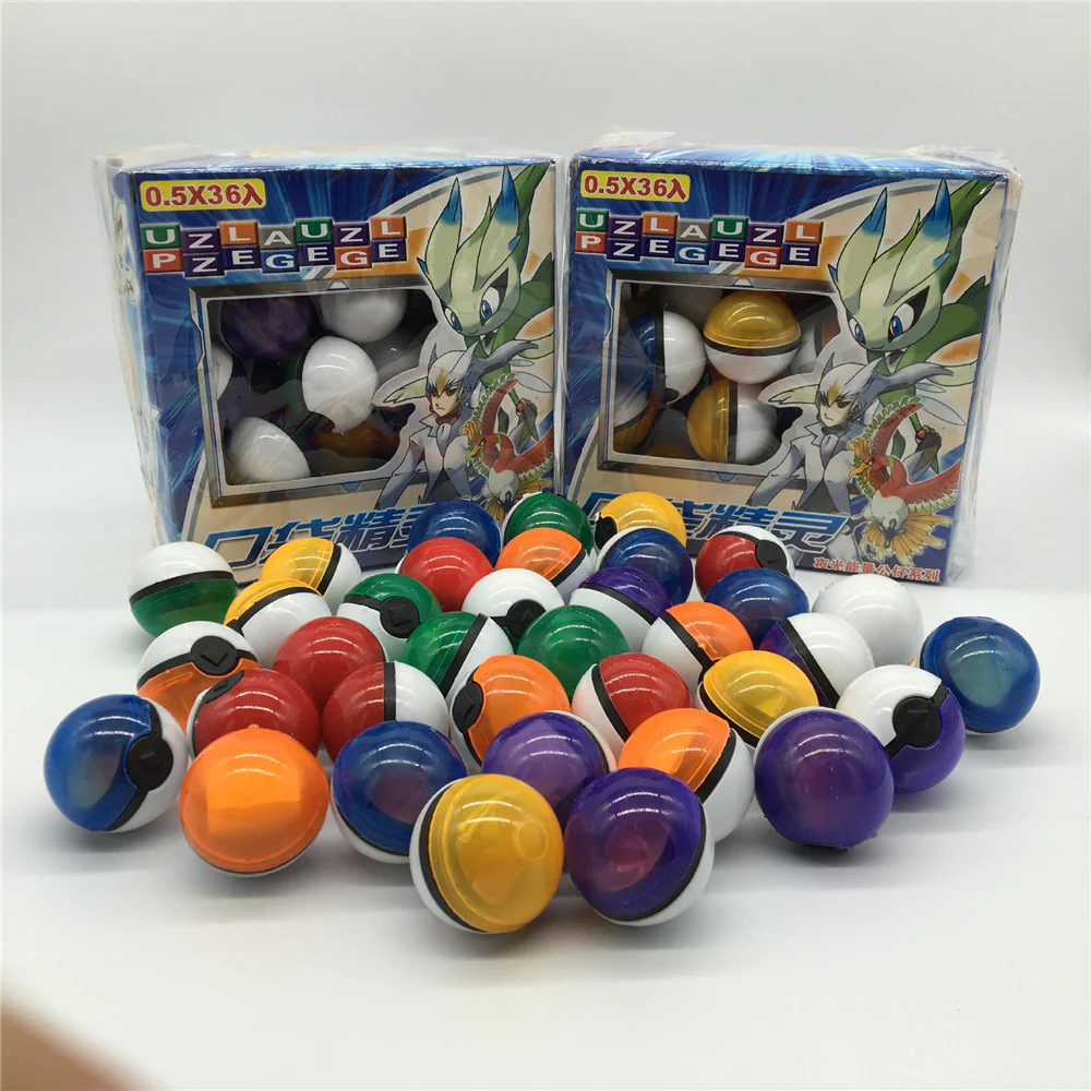Produktbild 10