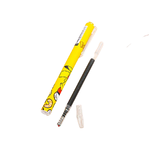 Produktbild 4