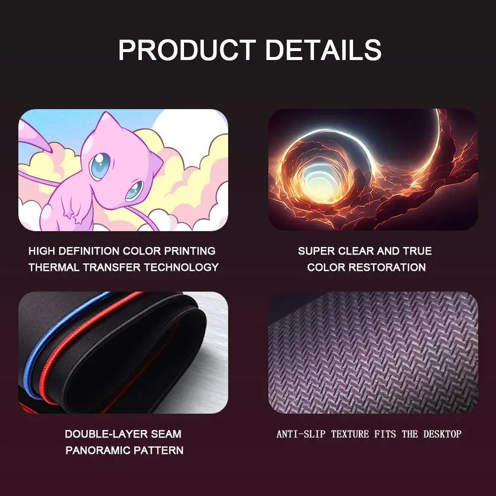 Produktbild 5