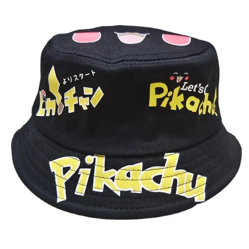 Produktbild 4
