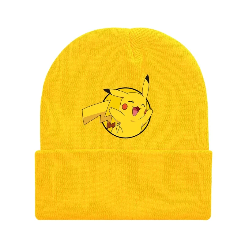 Produktbild 9