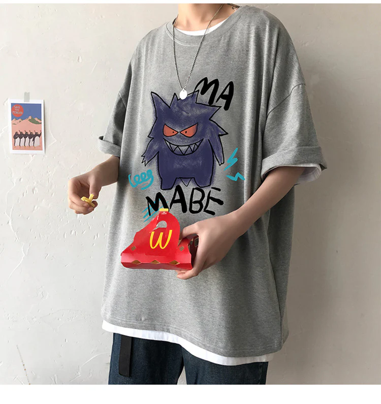 Produktbild 10