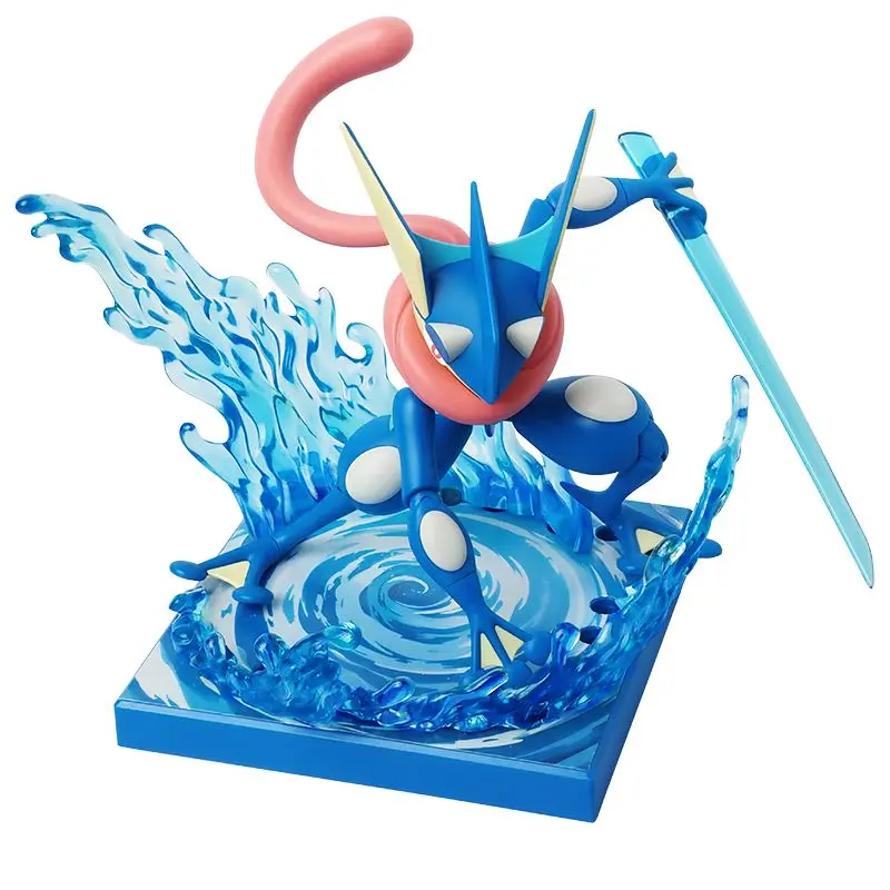 Produktbild 10