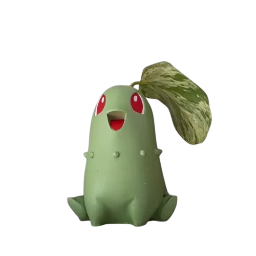 Produktbild 1