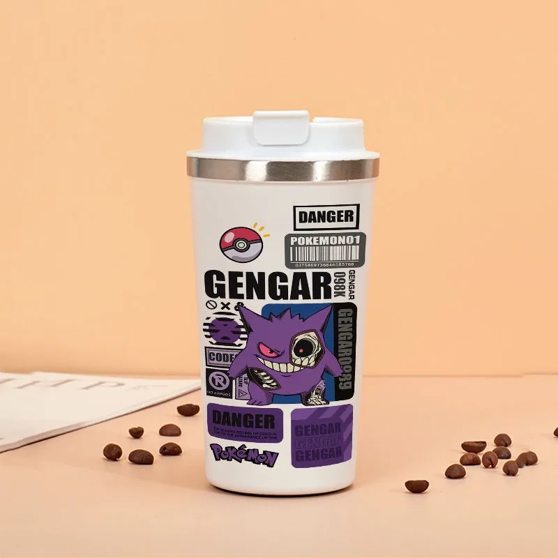 Produktbild 4