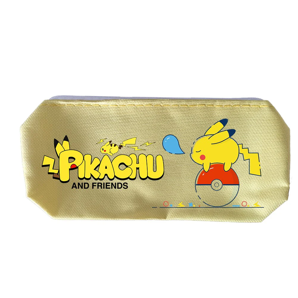 Produktbild 45