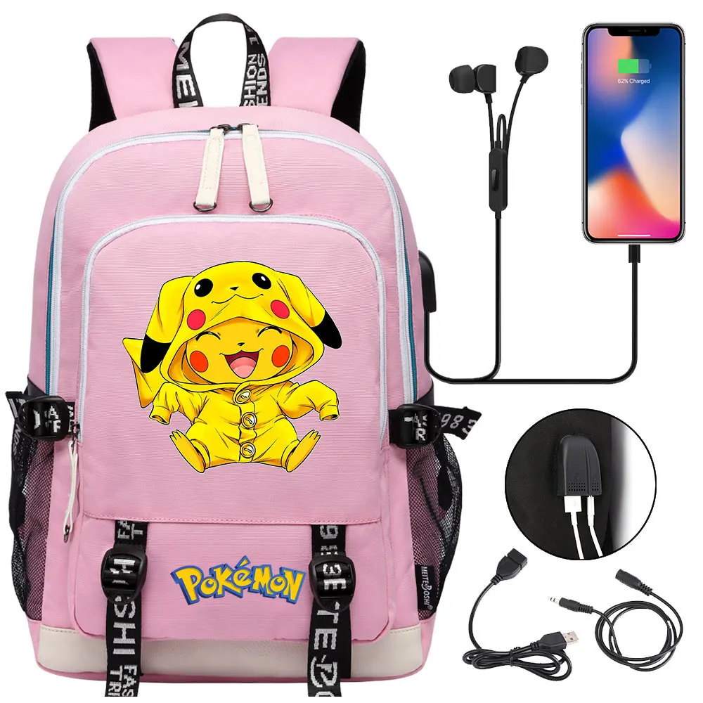 Produktbild 28