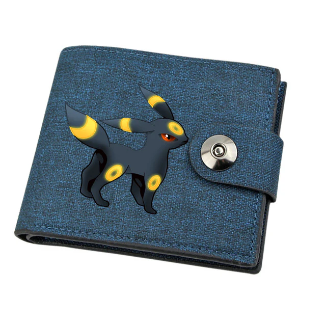 Produktbild 8