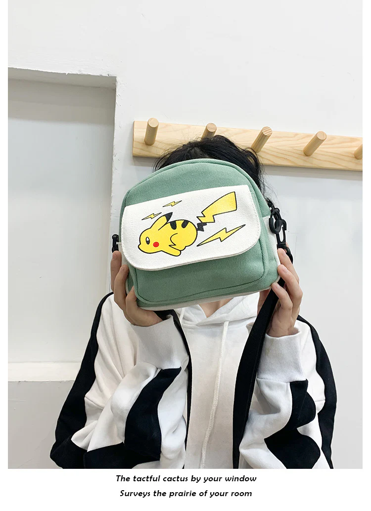 Produktbild 4