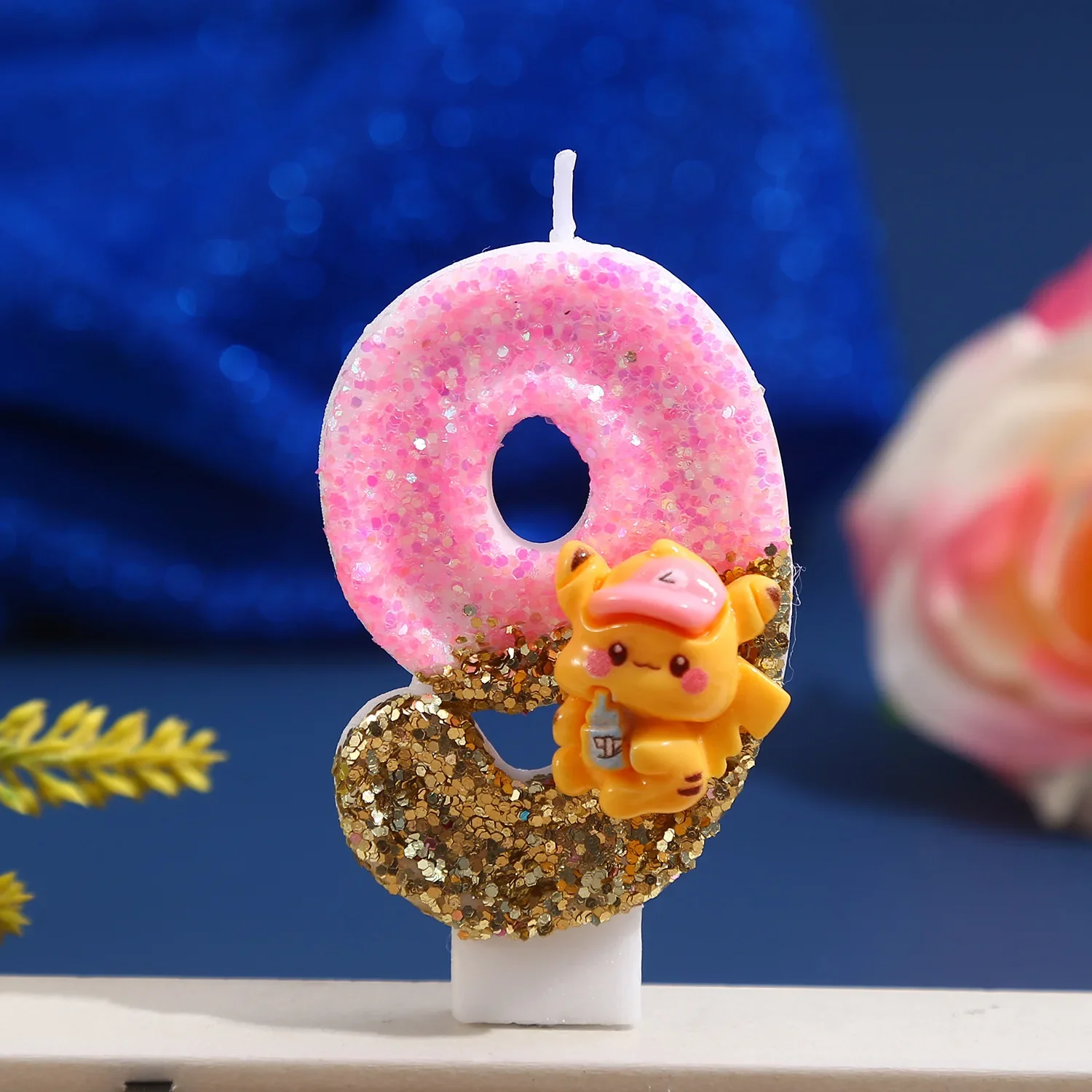 Produktbild 11