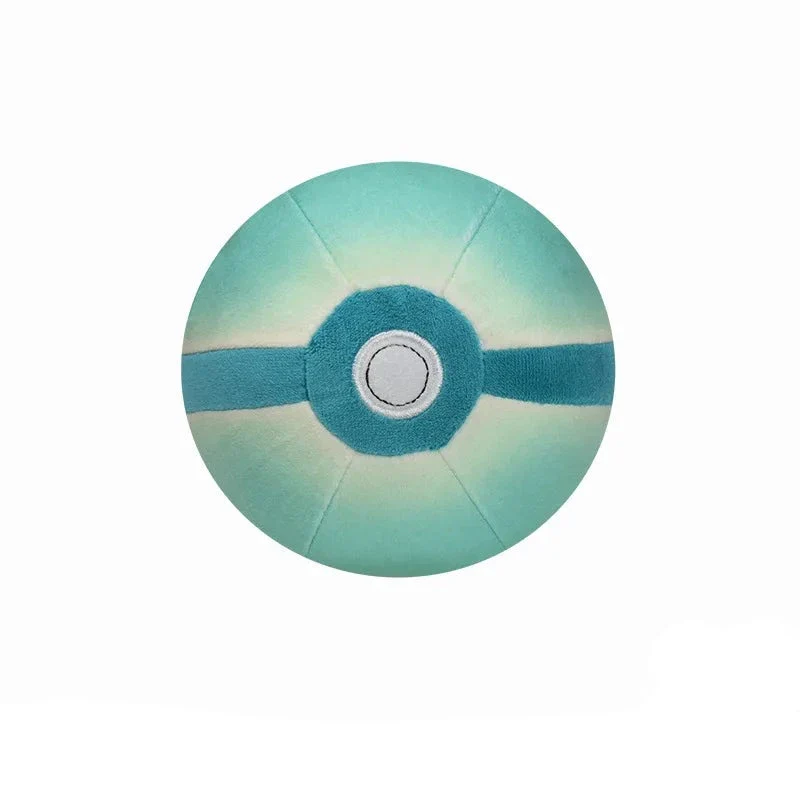 Produktbild 7