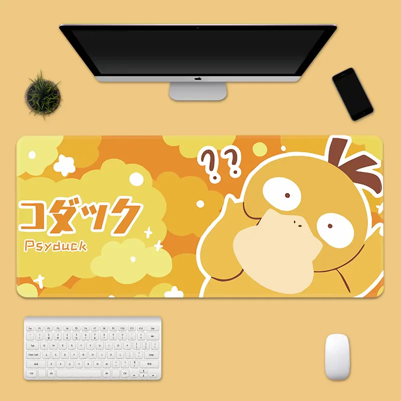 Produktbild 9