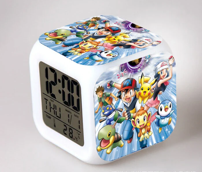 Produktbild 10