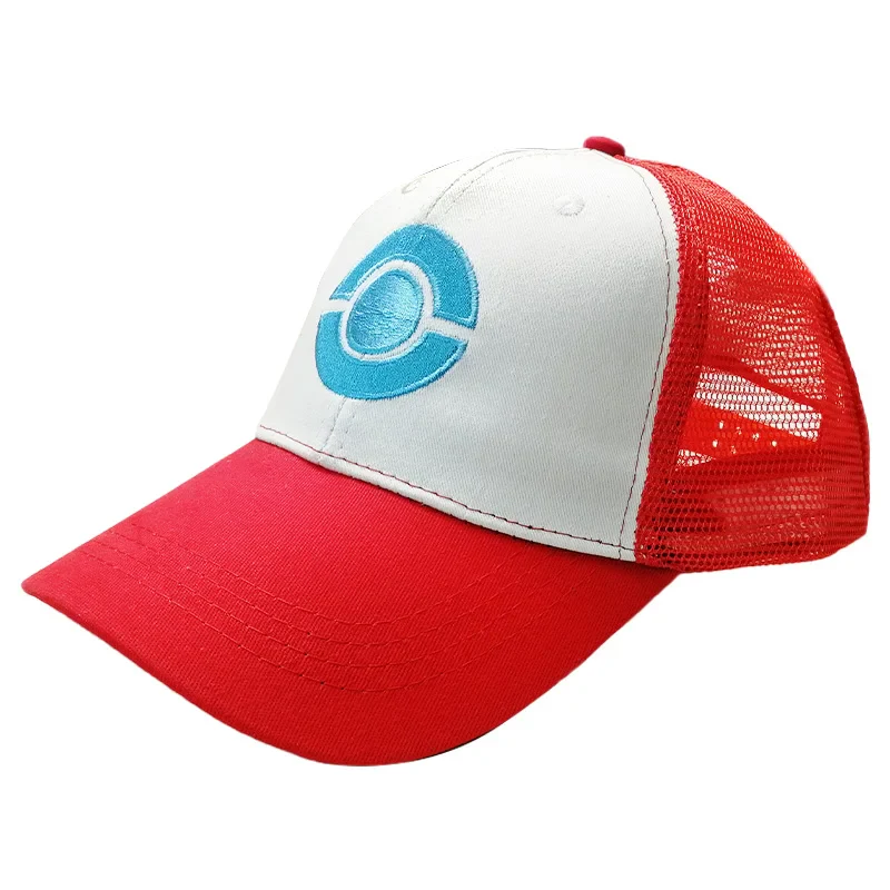Produktbild 20