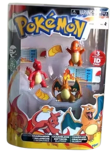 Produktbild 22