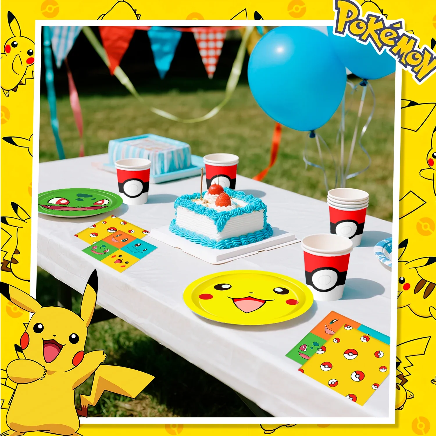 Produktbild 5