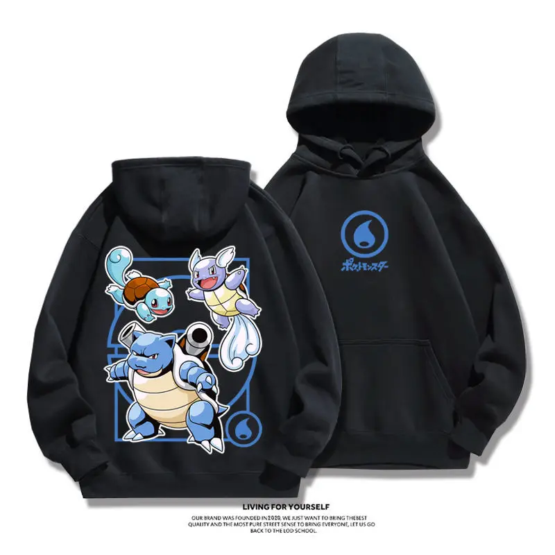 Produktbild 18