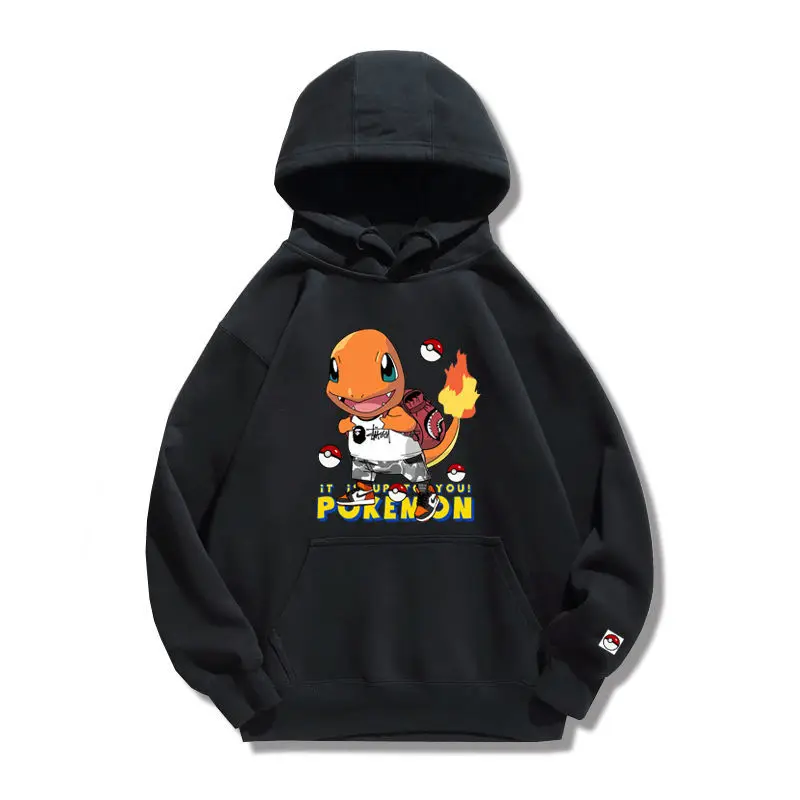 Produktbild 20