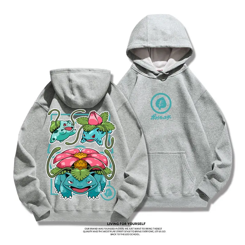 Produktbild 25