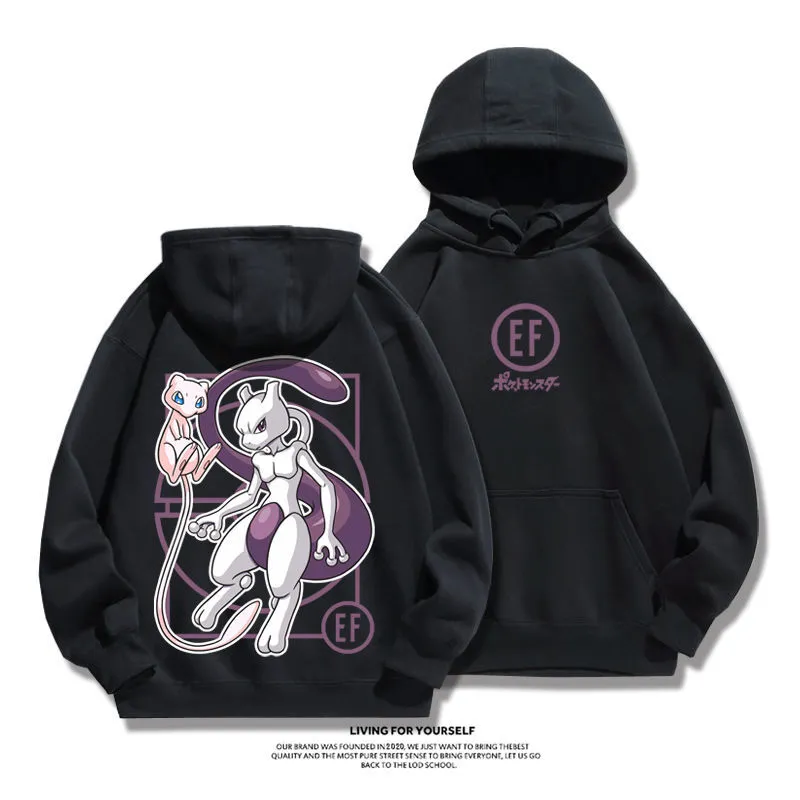 Produktbild 3