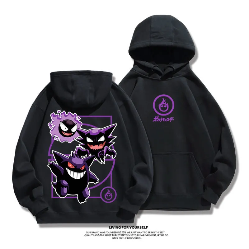 Produktbild 7