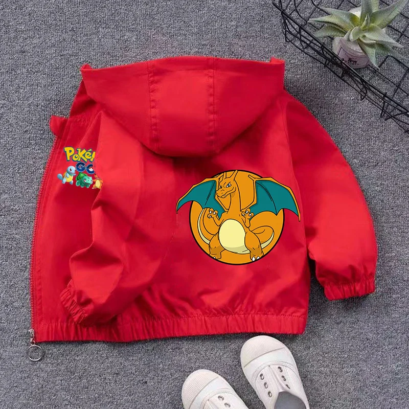 Produktbild 4