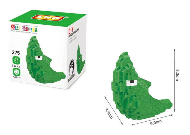 Produktbild 2
