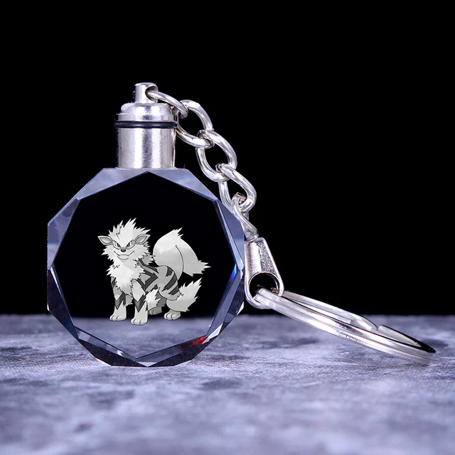 Produktbild 29