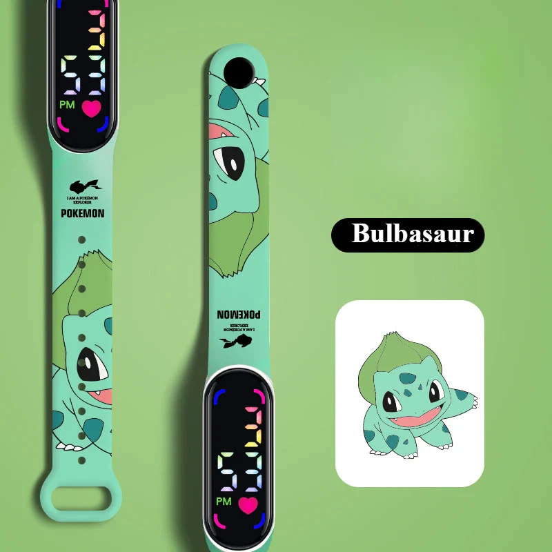 Produktbild 8