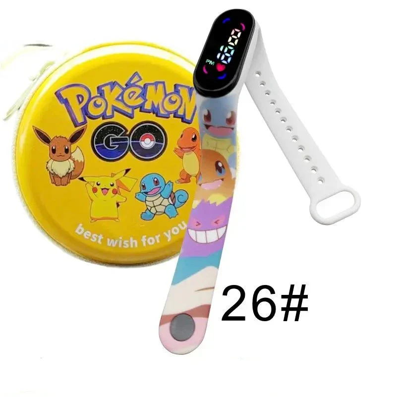 Produktbild 25