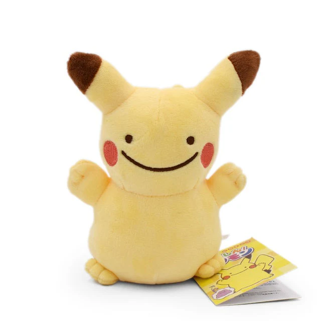 Produktbild 12