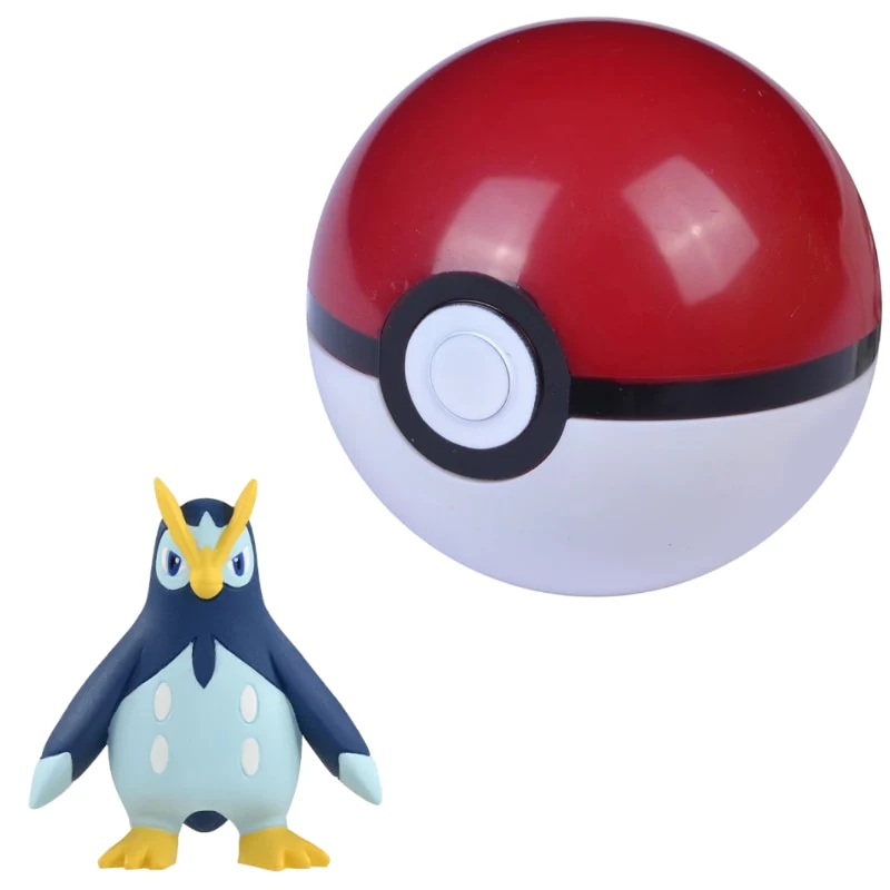 Produktbild 2