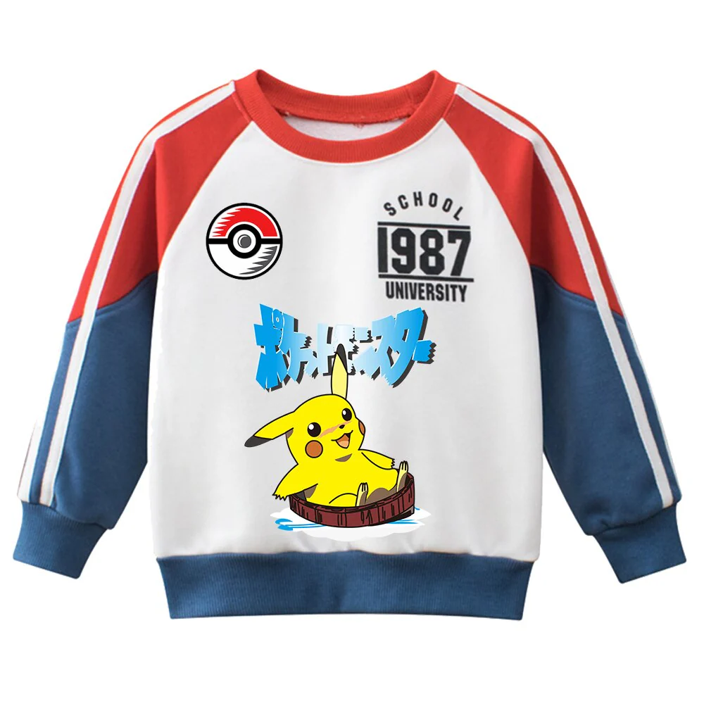 Produktbild 18