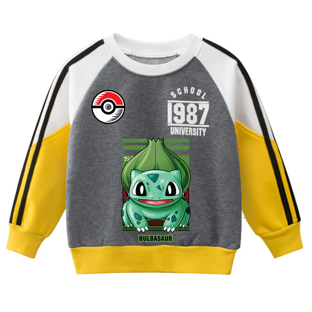 Produktbild 27