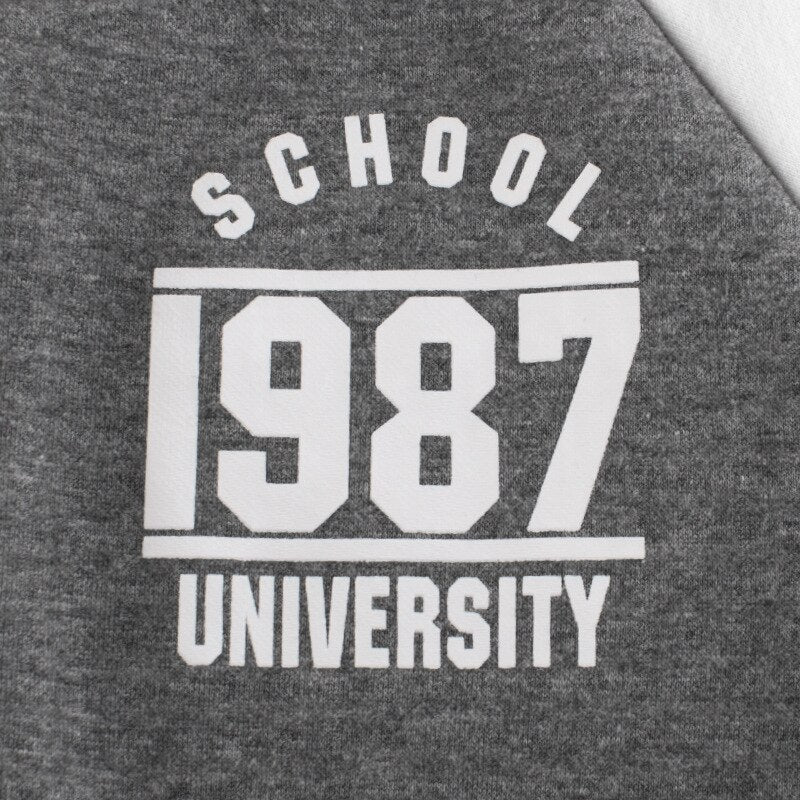 Produktbild 34