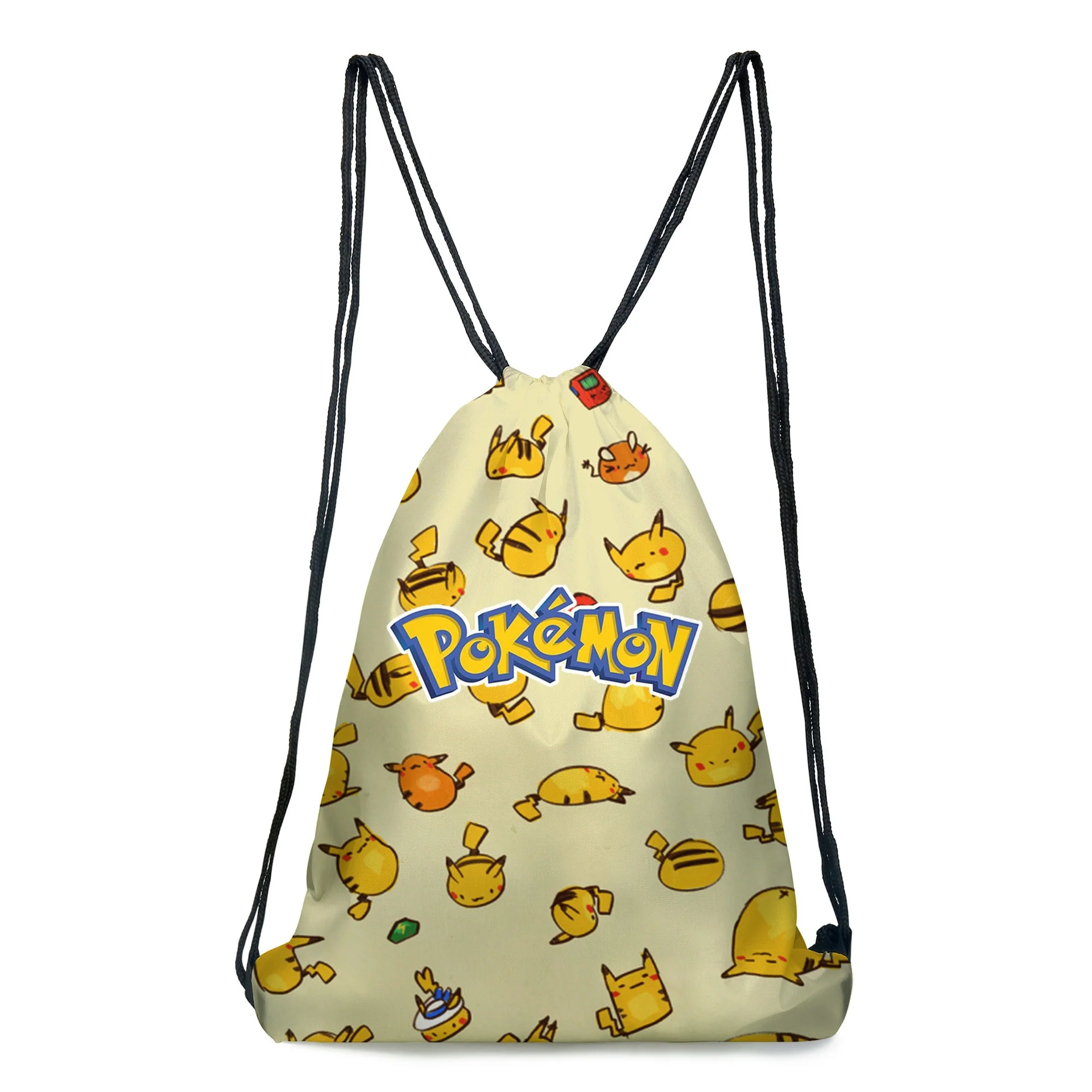 Produktbild 2