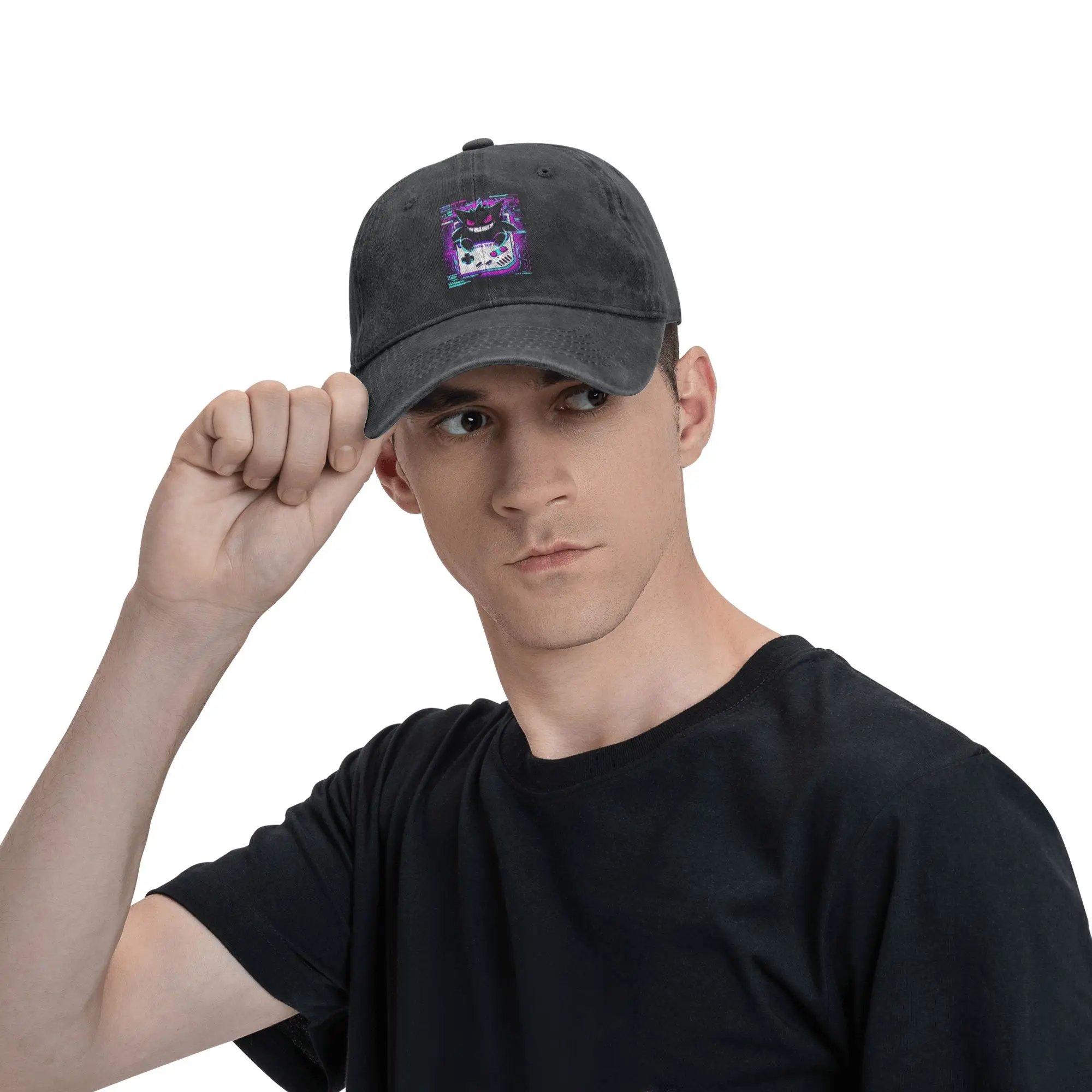 Produktbild 5