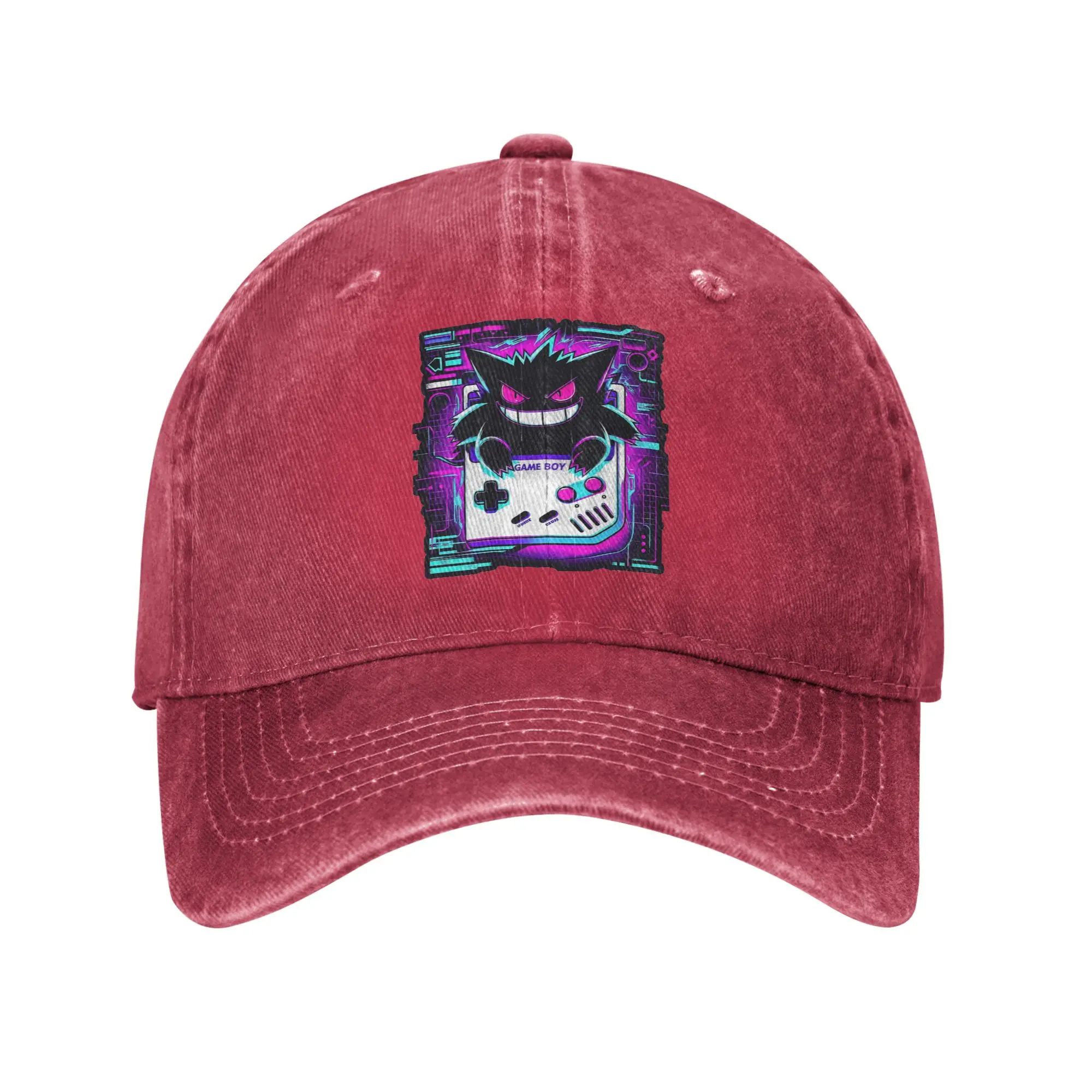 Produktbild 7