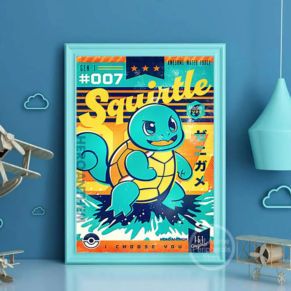 Produktbild 6
